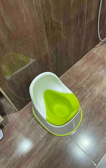 Ikea lazımlık
