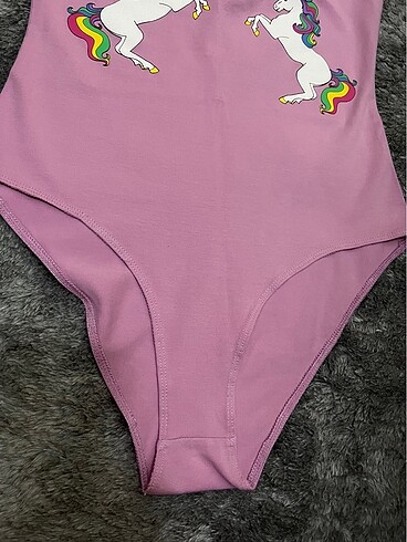 s Beden Unicorn zara büstiğer