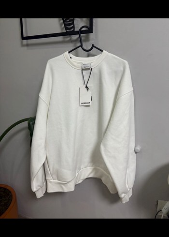 Bershka s