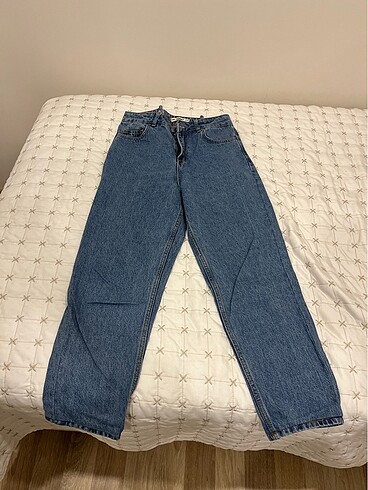pantolon