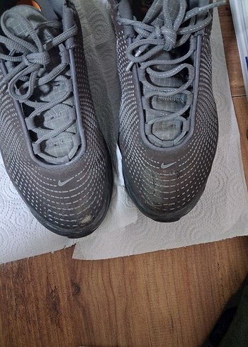 nike air max dn - Görsel 2