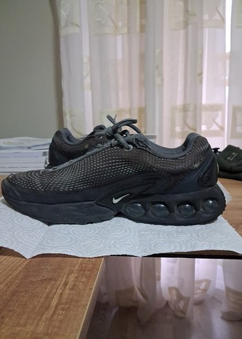 nike air max dn - Görsel 3