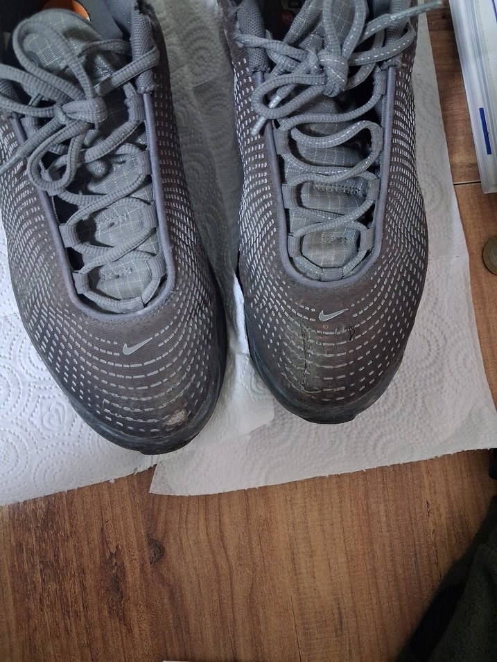 nike air max dn - Görsel 2