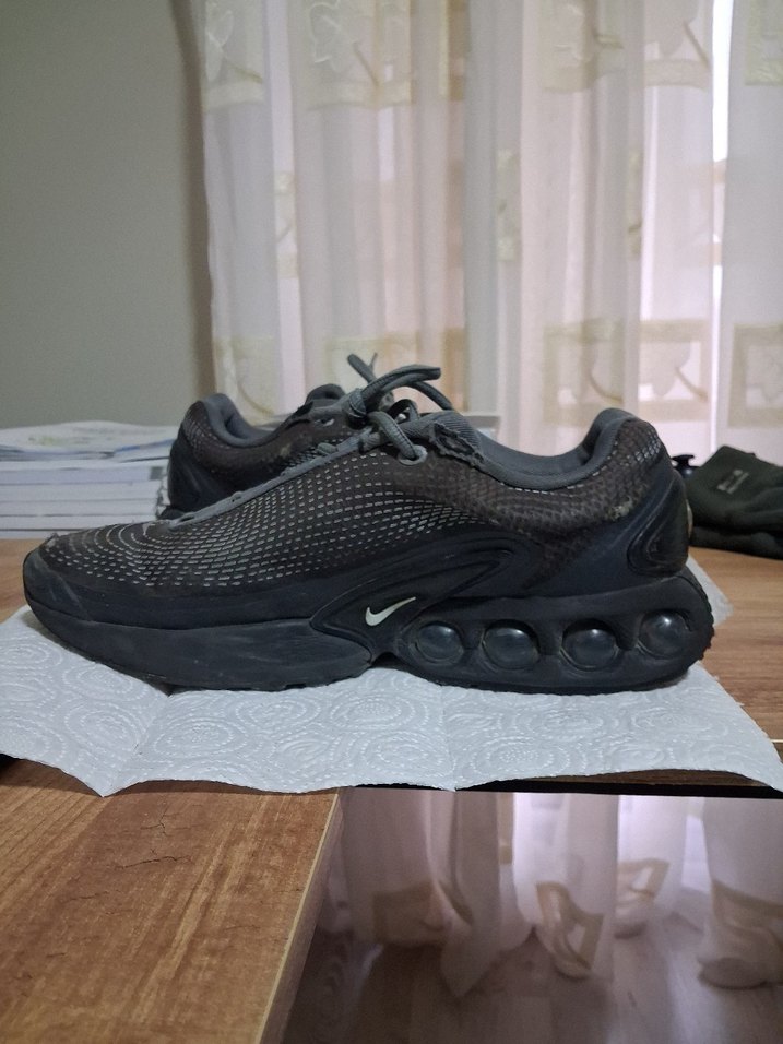 nike air max dn - Görsel 3