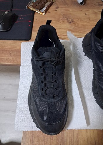 reebok cordura - Görsel 2