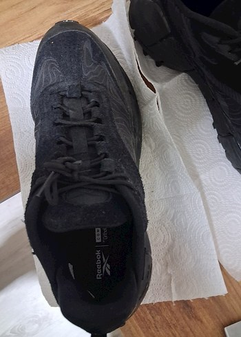 reebok cordura - Görsel 4