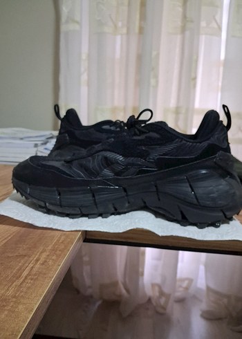 reebok cordura - Görsel 3