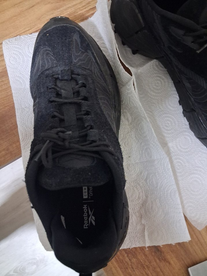 reebok cordura - Görsel 4