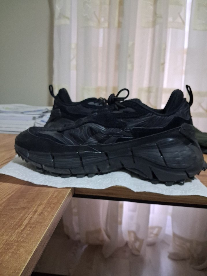 reebok cordura - Görsel 3