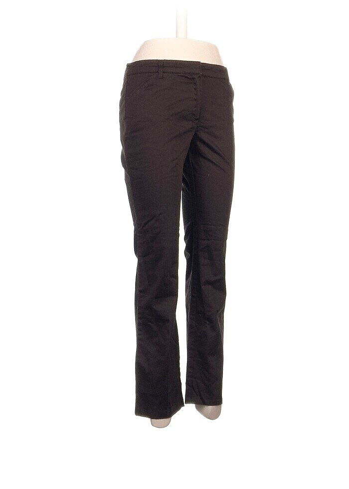 Mango Düz Kesim %70 İndirimli. - Görsel 2