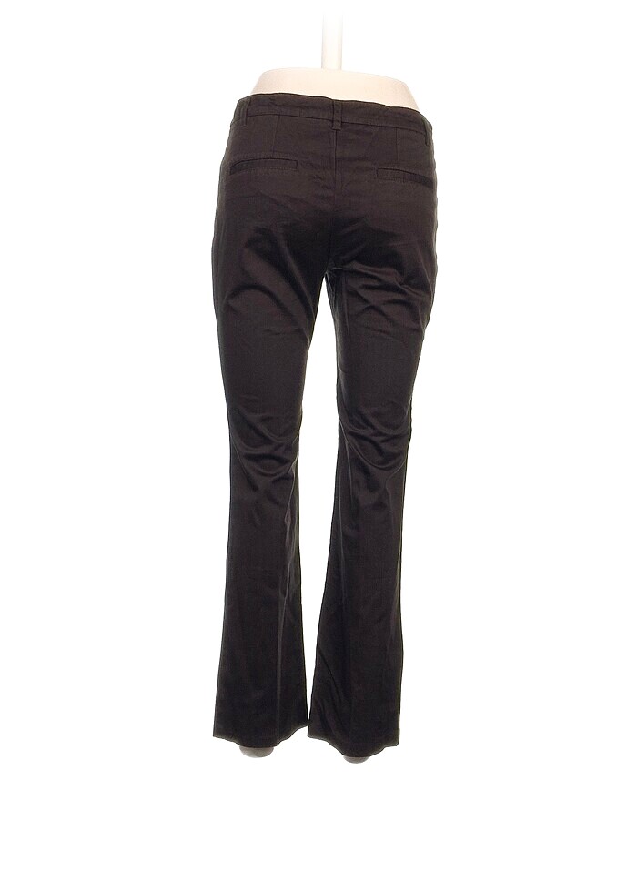 Mango Düz Kesim %70 İndirimli. - Görsel 3