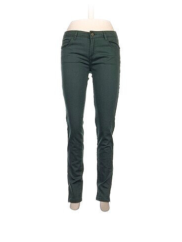 Mudo Jean / Kot %70 İndirimli.
