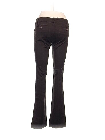 universal Beden Benetton Jean / Kot %70 İndirimli.