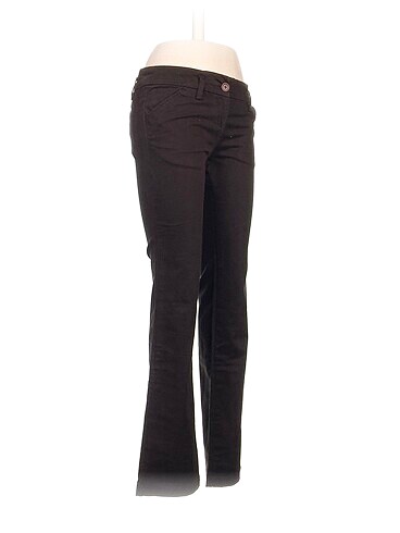 Benetton Benetton Jean / Kot %70 İndirimli.