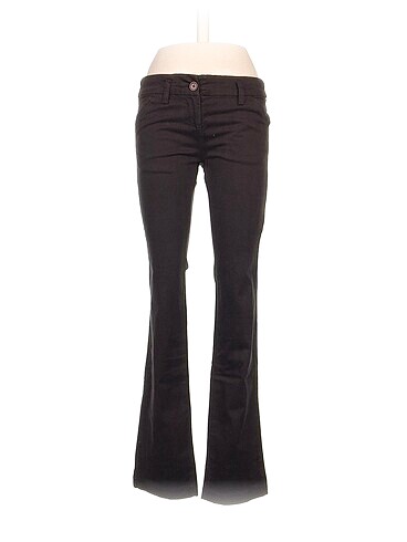 Benetton Jean / Kot %70 İndirimli.