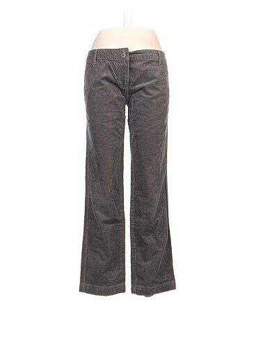 Beymen Jean / Kot %70 İndirimli.