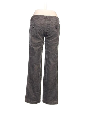 universal Beden Beymen Jean / Kot %70 İndirimli.