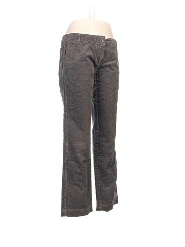 Beymen Beymen Jean / Kot %70 İndirimli.