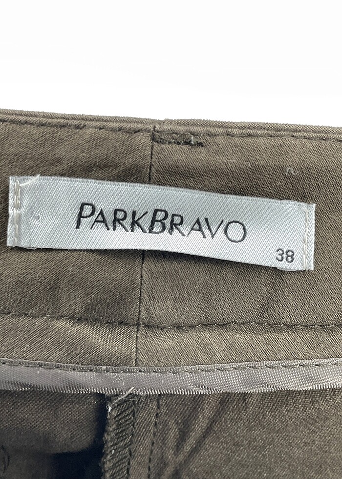 L'Oréal Paris Düz Kesim %70 İndirimli. - Görsel 4