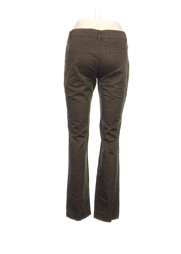 L'Oréal Paris Düz Kesim %70 İndirimli. - Görsel 3