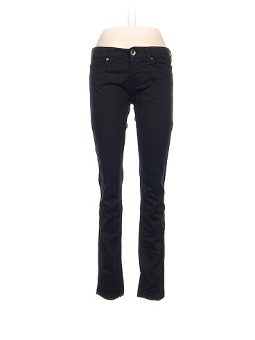 Benetton Jean / Kot %70 İndirimli.