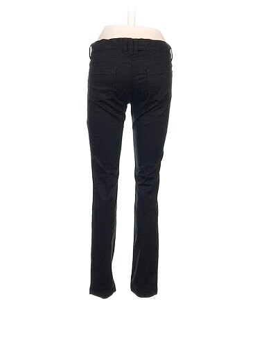 42 Beden Benetton Jean / Kot %70 İndirimli.
