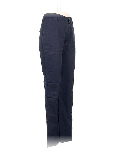 Mudo Mudo Jean / Kot %70 İndirimli.
