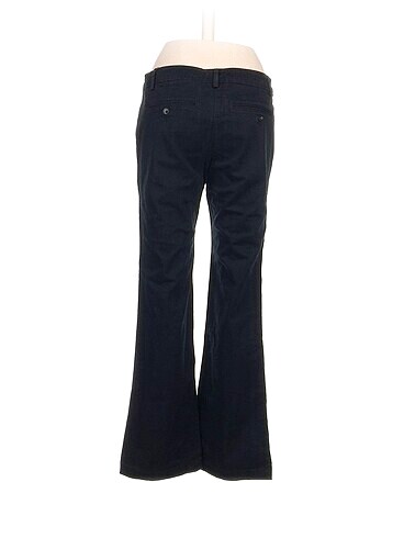 44 Beden Benetton Jean / Kot %70 İndirimli.