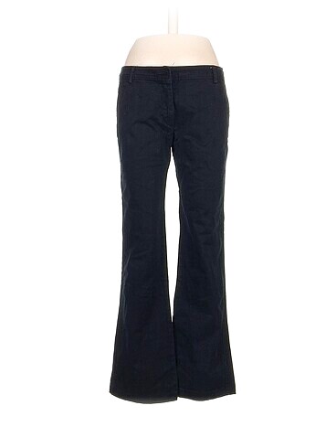 Benetton Jean / Kot %70 İndirimli.