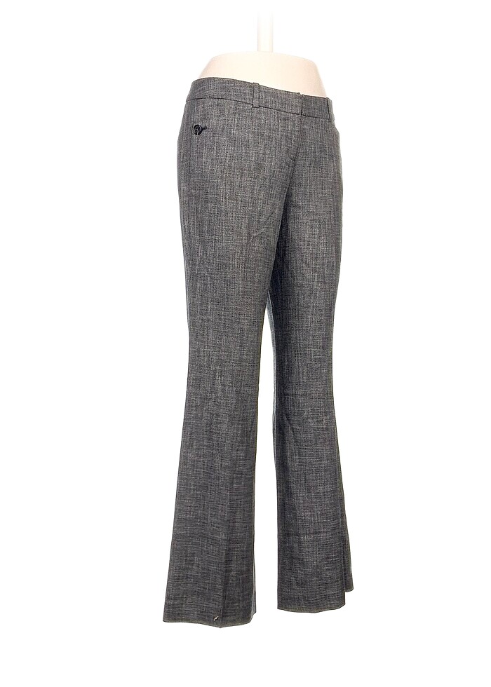 Vintage Love Düz Kesim %70 İndirimli. - Görsel 2