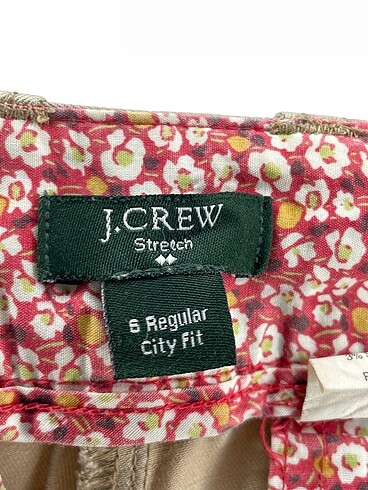 universal Beden çeşitli Renk Vintage Love Jean / Kot %70 İndirimli.