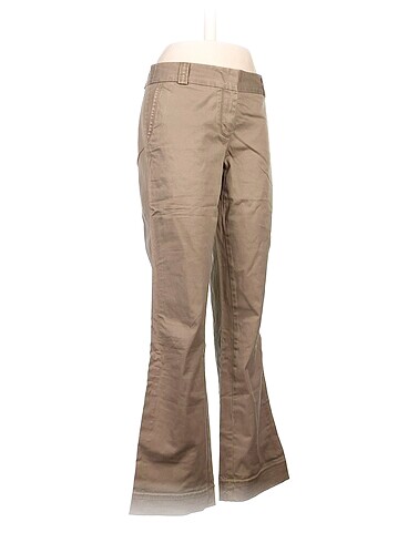 Vintage Love Vintage Love Jean / Kot %70 İndirimli.
