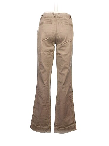 universal Beden Vintage Love Jean / Kot %70 İndirimli.