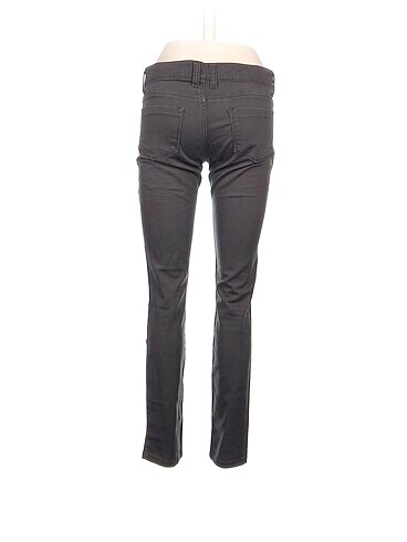 42 Beden Benetton Jean / Kot %70 İndirimli.