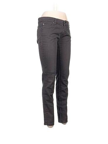 Benetton Benetton Jean / Kot %70 İndirimli.