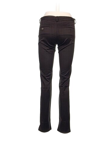 38 Beden Massimo Dutti Jean / Kot %70 İndirimli.