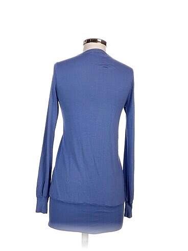 xs Beden Vintage Love Ceket %70 İndirimli.