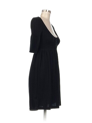 Vintage Love Vintage Love Kısa Elbise %70 İndirimli.