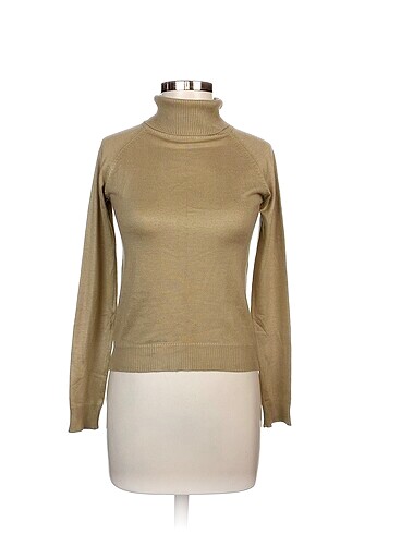 Benetton Kazak / Triko %70 İndirimli.