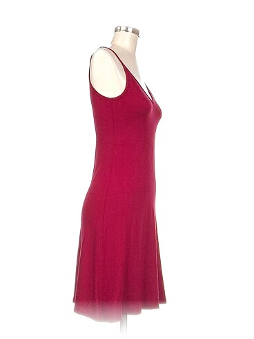 Vintage Love Vintage Love Kısa Elbise %70 İndirimli.