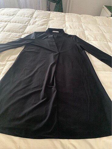 Bayan tunik