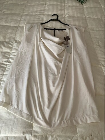 xs Beden Bayan tunik