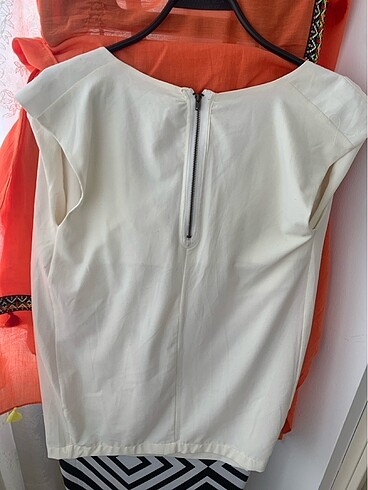 Home Store Bayan tunik