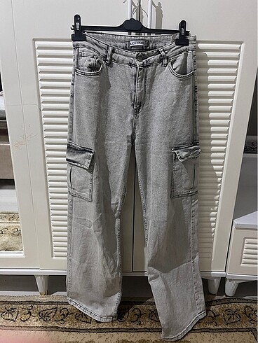 Pantolon