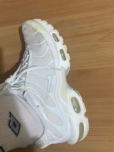 Nike TN Ayakkabı