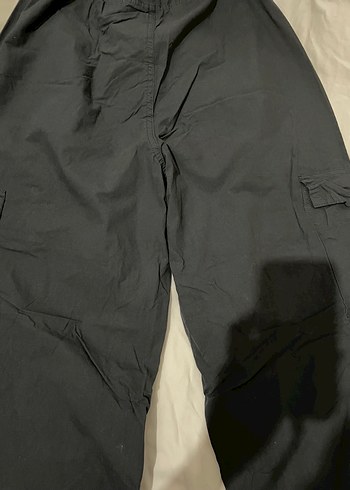 Urban Outfitters BDG Kargo Pantolon - Görsel 5