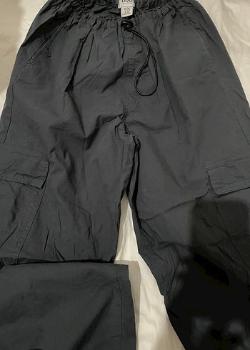 Urban Outfitters BDG Kargo Pantolon - Görsel 9