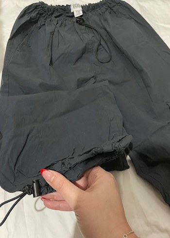 Urban Outfitters BDG Kargo Pantolon - Görsel 7