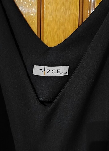 Diğer Gizce Jile