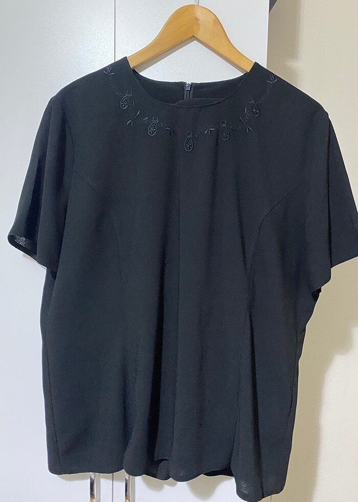 Alt Üst Takım - Görsel 3